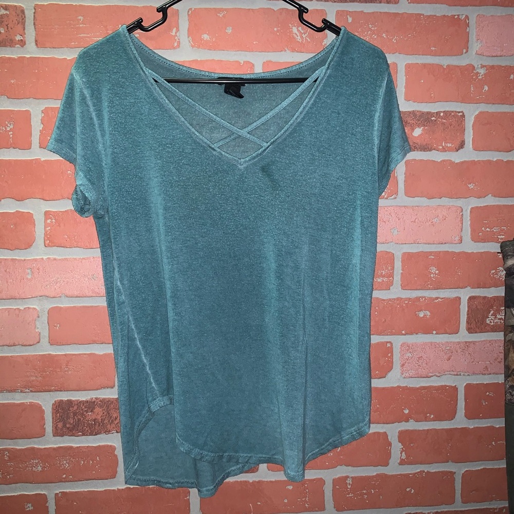 Basic Bundle #2 - image 3